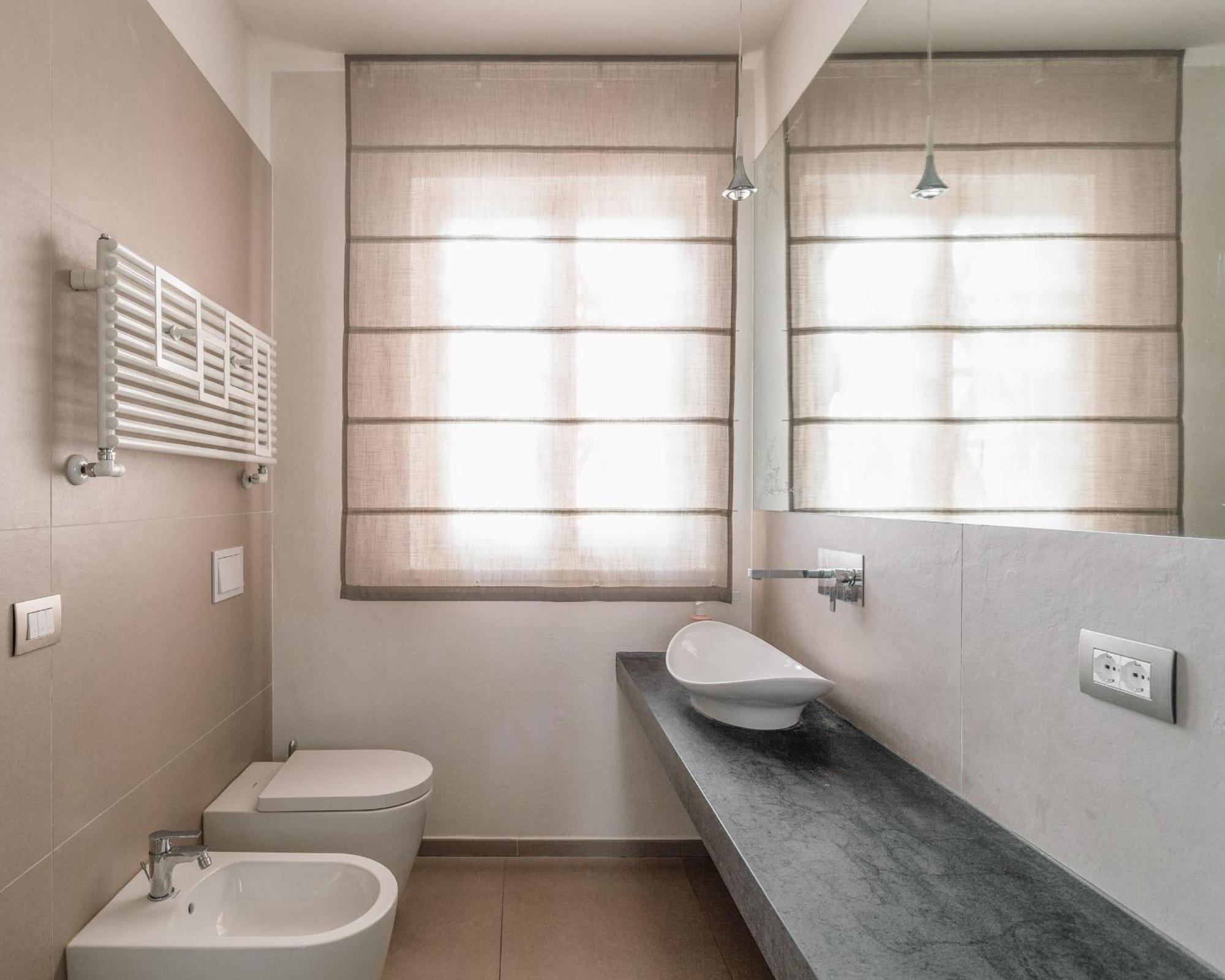 La Campagnola Bed & Breakfast Pietrasanta Exterior photo